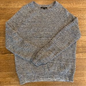 Banana Republic Men’s Sweater